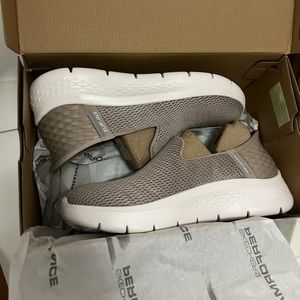 Skechers Slip-ins Sneakers Size 7.5